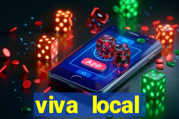 viva local encontros rj